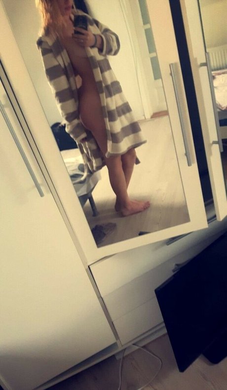 Sandra Gowska Kostenlose OnlyFans-Inhalte