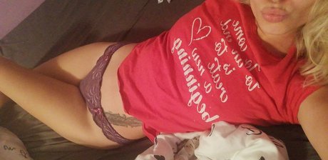 Sandra Gowska Leak von OnlyFans