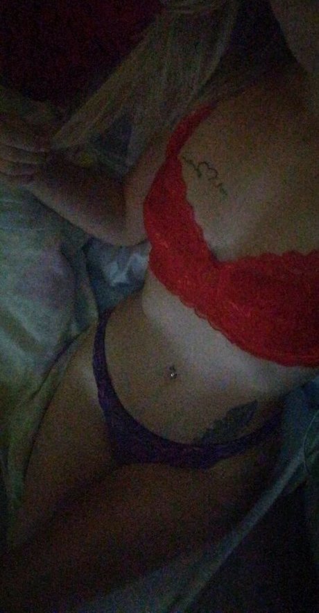 Sandra Gowska OnlyFans Porn Nackt