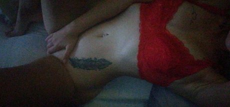 Sandra Gowska Nacktbilder-Leaks von OnlyFans