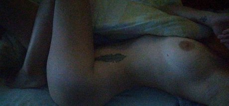 Sandra Gowska OnlyFans Leak