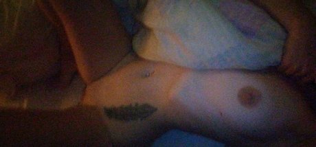 Sandra Gowska OnlyFans Leaj