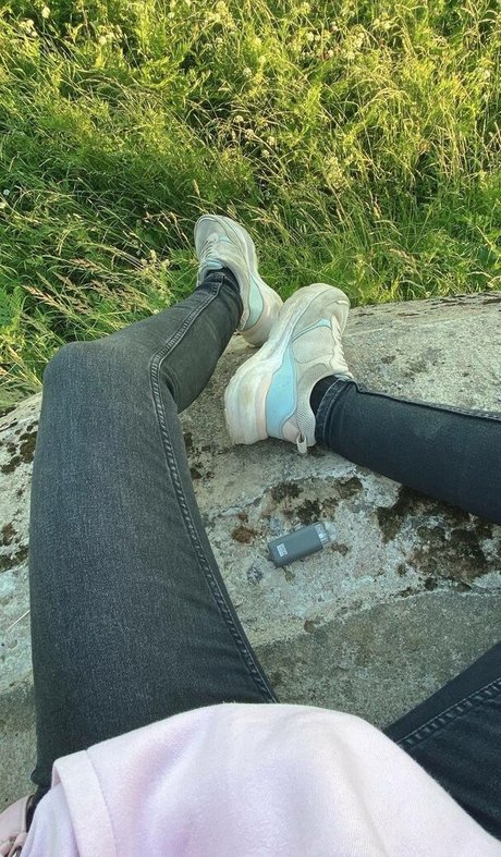 DollHole GrabFuck Nur für Fans