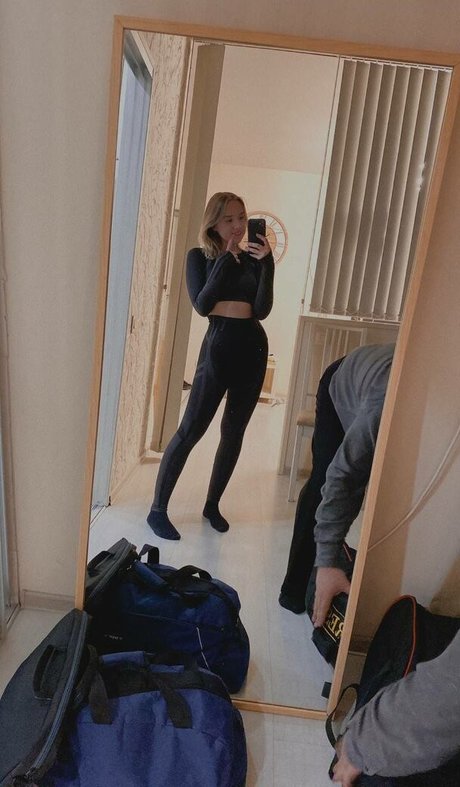 DollHole GrabFuck Nackt OnlyFans Porn