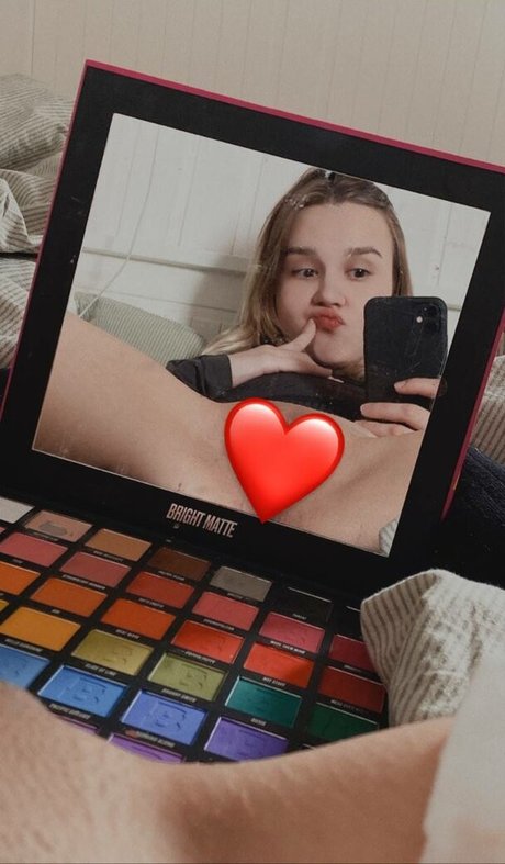 DollHole GrabFuck Nacktbilder geleakt OnlyFans