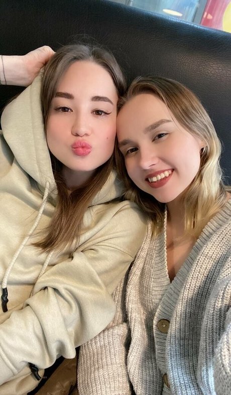 DollHole GrabFuck XXX OnlyFans