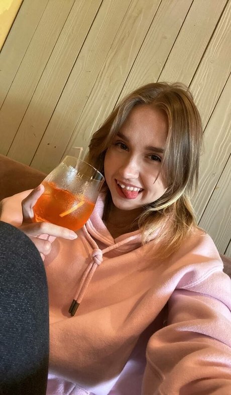 DollHole GrabFuck OnlyFans Sextape geleakt