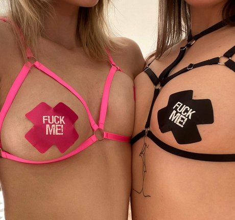 DollHole GrabFuck Nackt OnlyFans Porn