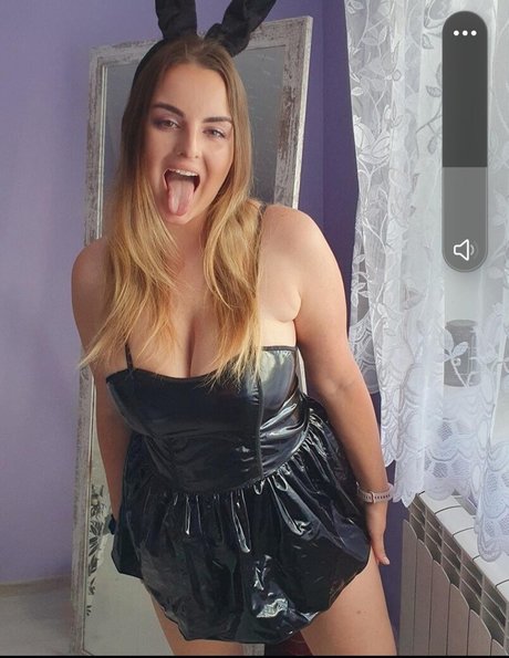 Nataliawillow Neue OnlyFans Leaks