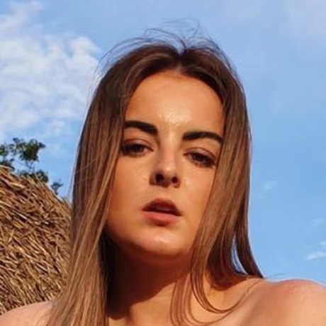 Nataliawillow Nacktbilder von OnlyFans geleakt