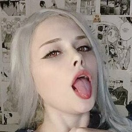 Liya des OnlyFans Bilder