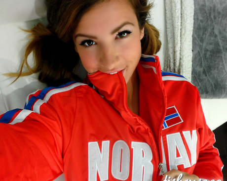 TJHeart OnlyFans explizite Inhalte