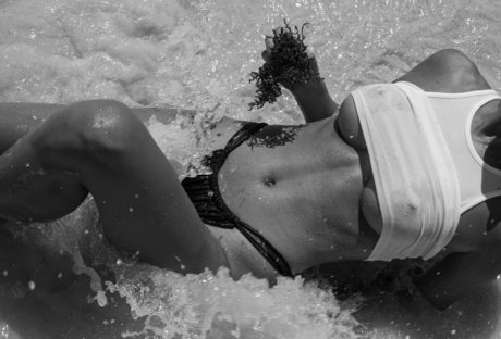 Omar Coria Bilder OnlyFans