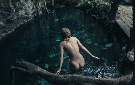 Omar Coria OnlyFans Pornografie