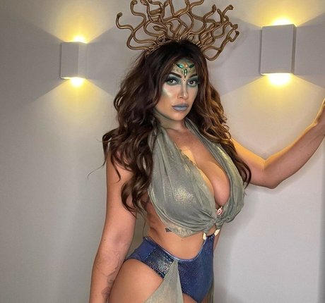 Fiona S Joi OnlyFans