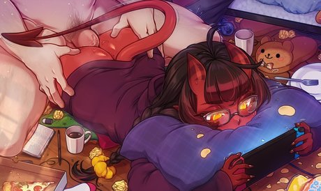 merunyaa Nackt OnlyFans