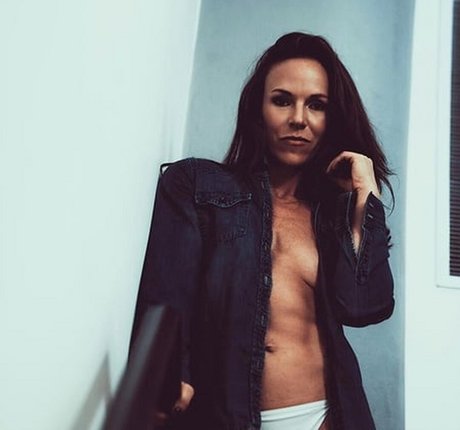 Tana Swink OnlyFans nackt