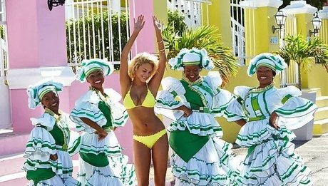 Rose Bertram OnlyFans Sex Leaks