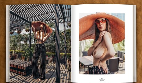 Naima Vega Nackt Leaks OnlyFans