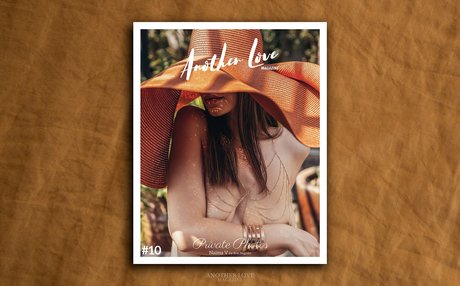 Naima Vega OnlyFans kostenlos