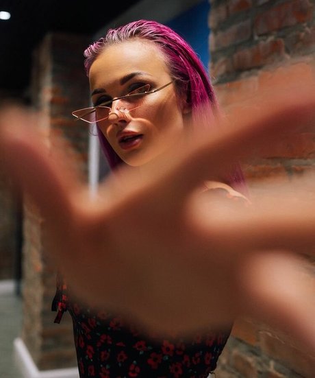 chikagokate Bilder OnlyFans