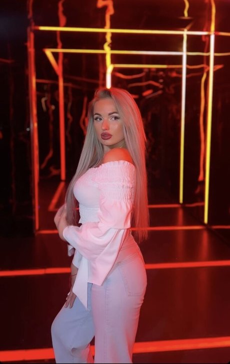 chikagokate OnlyFans Arsch Leak