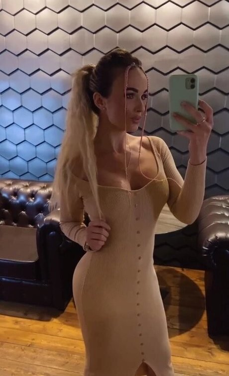 chikagokate OnlyFans Star