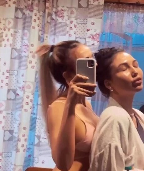 bbw haarige muschi nur fans beste Ungefiltert