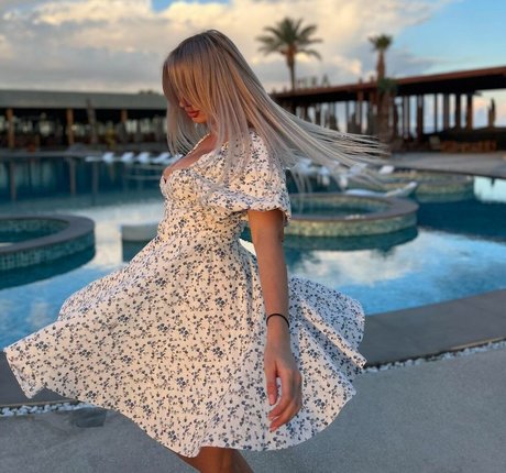 chikagokate OnlyFans Leaks Pornografie