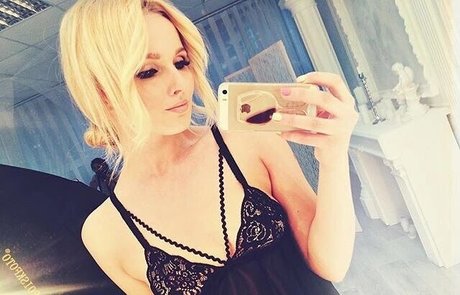 reife ebenholz-onlyfans heiß Galerie