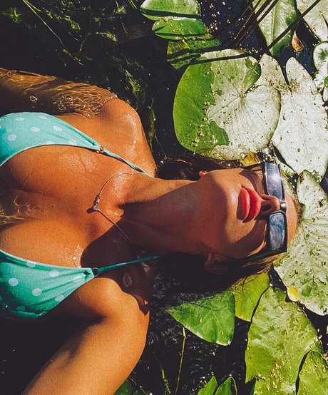 chikagokate Profilbild