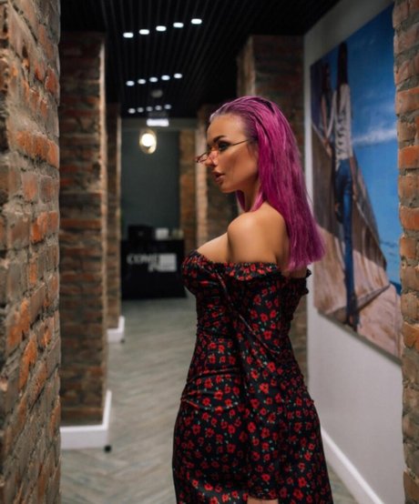 chikagokate OnlyFans Pornografie gratis