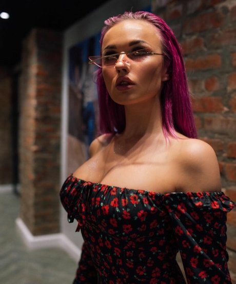 chikagokate Nacktbilder OnlyFans Geleakt