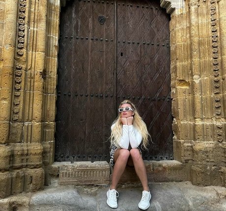 chikagokate OnlyFans OnlyFans