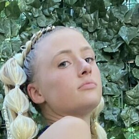 Snowbunski Porn OnlyFans Leak