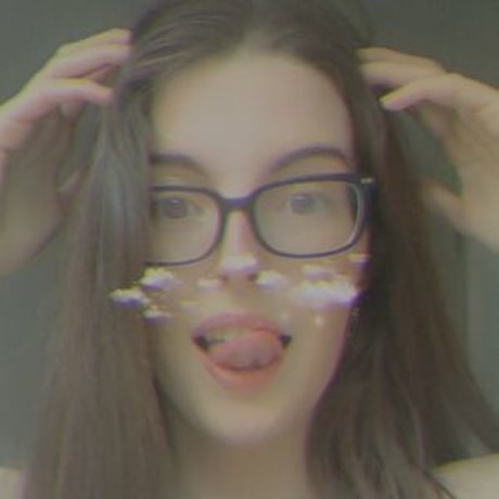 Booksmadeofvelvet OnlyFans Fick geleakt