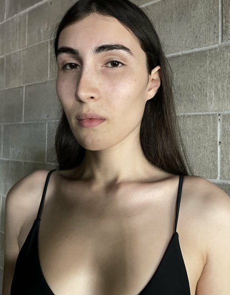 Viika OnlyFans Sextape