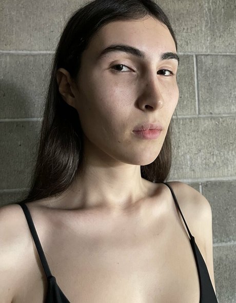 Viika Nackt OnlyFans Porn