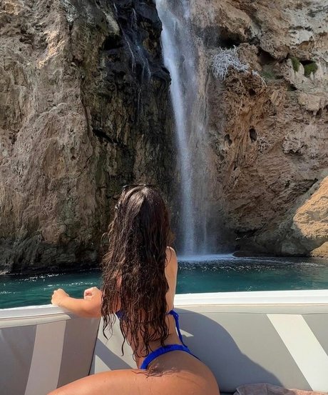 ssezzzenn Füße OnlyFans