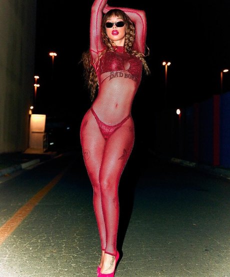 uriasss Nacktbilder OnlyFans Leak