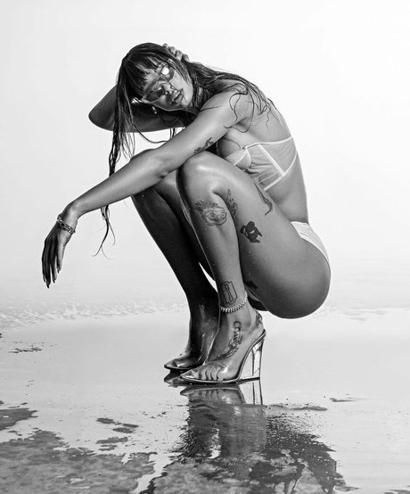 uriasss Leaked OnlyFans Sex