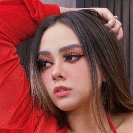 Ama Blitz Leak von OnlyFans Pornografie