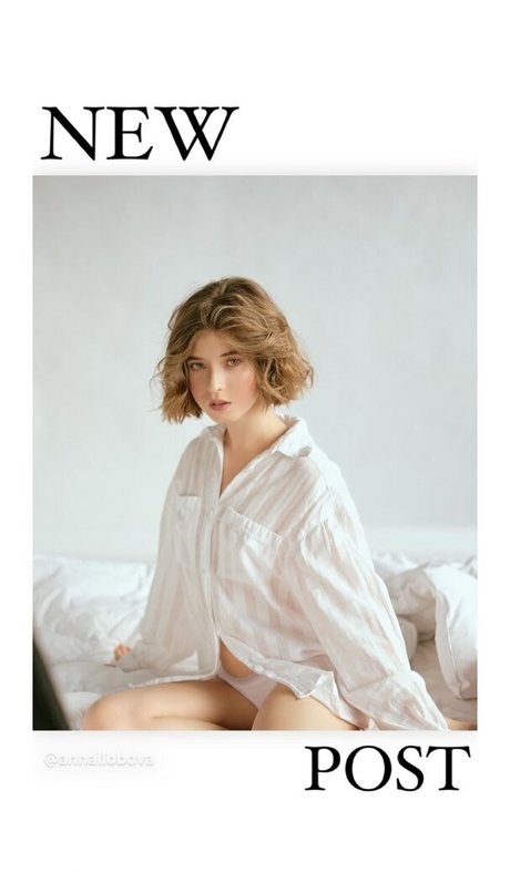 Marrenitsa Leaked OnlyFans Bilder