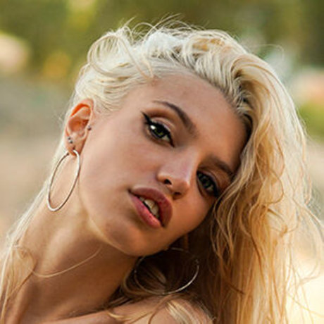 Romona Torres Nacktbilder von OnlyFans geleakt