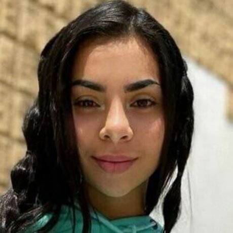 Paola Ariza Nacktbilder OnlyFans