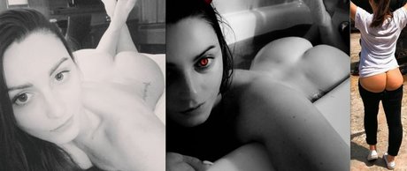 Belle Belleofdaball Leaked Porn OnlyFans