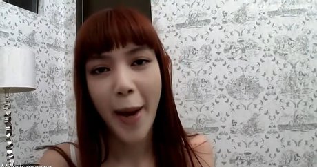 Mondomonger Sex OnlyFans