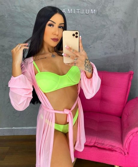 MC Plebeia OnlyFans Nackt