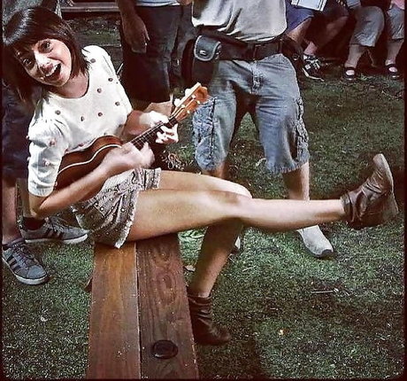 Kate Micucci OnlyFans-Rezensionen