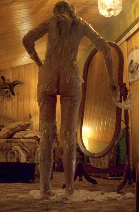 Kate Micucci OnlyFans Leaks Nacktbilder